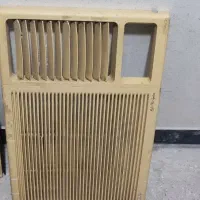 فروش یک عدد قاب کولر سوپرا ۱۸ هزار