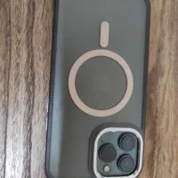 iphone 13 pro max 256|موبایل|مشهد, زمانه|دیوار