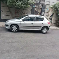 206تیپ2