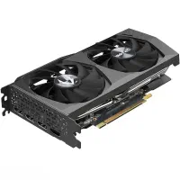 کارت گرافیک ZOTAC GAMING 3050 Twin 8GB