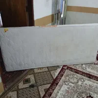 تشک خواب یک نفری