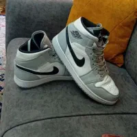 کفش اوریجینال