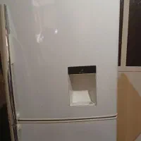 یخچال. فقط 12تومان