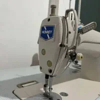 چرخ صنعتی