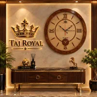 clock|ساعت دیواری و تزئینی|تهران, یافت آباد جنوبی|دیوار