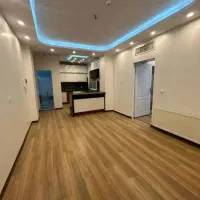 ۶۰ متر یک‌خواب ۱۰ متر پاسیو