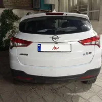 هایما s5مدل401