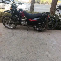 فروش ترل۲۰۰دینو