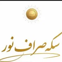 نیروی خدماتی نظافتی