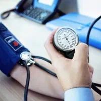 تزریقات ماساژ بخیه پانسمان خدمات پرستاری VIP حجامت