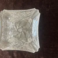 سرویس اجیل خوری خورشیدی کریستال اصل
