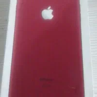 فروش|موبایل|لشت نشا, |دیوار