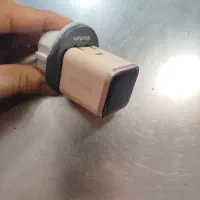 شارژر انکر اصلی هوشمند