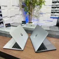 از دم قسط لپتاپ بخر با ۱۲ طرح اقساط مختلف