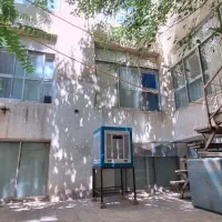 ویلایی-درسه-طبقه-سند-ملکی