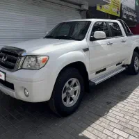 کاپرا۲ بدون رنگ مدل۹۶