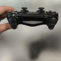 دسته ps4 اسلیم