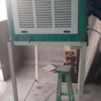 پایه کولر آبی  3500