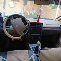 مسافر|خدمات حمل و نقل|فشاپویه, |دیوار