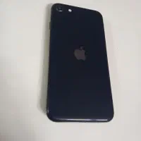 آیفون se 2022 اپل