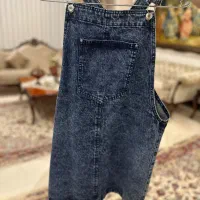 تعدادی لباس دونه ای ۲۵۰