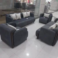مبلمان یزدی طرح تعویض