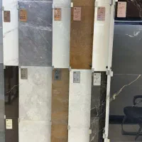 سرامیک با اقساط ۱۲ ماهه مستقیم از بازرگانی آسمان