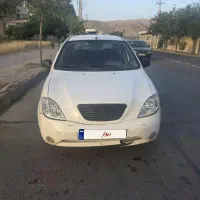 تیبا 95 دوگانه دستی