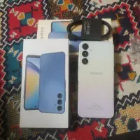 گوشی سامسونگ