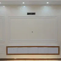 باکس تی وی وال اقساطی