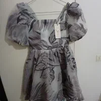 لباس مجلسی