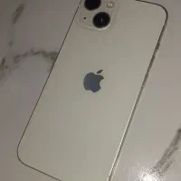 آیفون ۱۳ نرمال