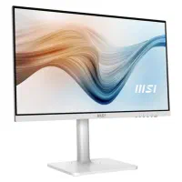 مانیتور msi مدل md241pw