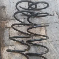 فنر ۴۰۵  ۲۰۶ رادیات کولر پرایدچراغ کویک رینگ ۱۱۱