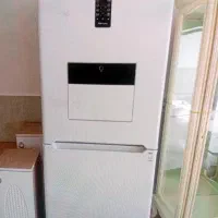 فروش یخچال هیمالیا