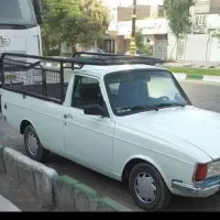 باربری حمل ونقل بارهمه استان‌ها