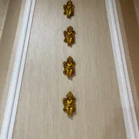 تابلو یا دیوار کوب