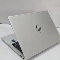 Hp Elitebook|رایانه همراه|اصفهان, مهرآباد|دیوار