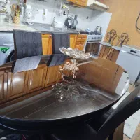 میز  ناهار خوری