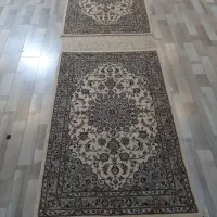 جفت زرع و نیم اردکان ریز بافت جهادی نو اکبند