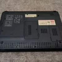 لپ تاپ acer emachines|رایانه همراه|مهاباد (آذربایجان غربی), |دیوار