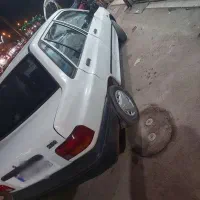 پراید مدل۷۹