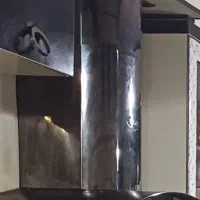 هود آشپزخانه