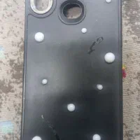 قاب گوشی A10s