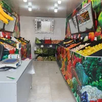 رهن-اجاره-مغازه-میوه-فروشی