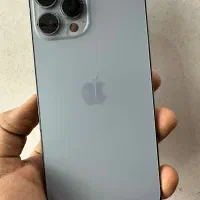 iphone 13 pro max|موبایل|تهران, باغ فردوس|دیوار