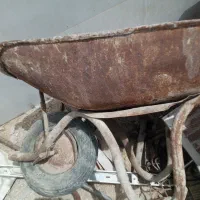 فرغون