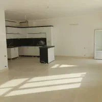 ویلایی نوساز صفر ۲۶۰مترزمین .حیاط بزرگ