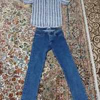 لباس نوع