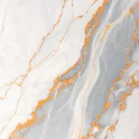 کاشی و سرامیک ابعاد ۶۰×۱۲۰ و ۸۰×۸۰